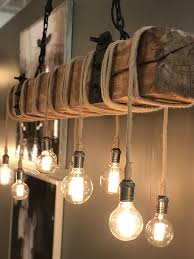 Carroll Industrial Chandelier Rustic Industrial Lighting Barn Beam Lighting Industrial Chandelier