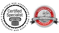 We provide family law representation in dayton, ohio and columbus, ohio. Family Law Attorney Dayton Ohio Free Consultations Lawyer Dean Hines