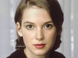 Dari merem ke melek book. Keren Abis Berikut 20 Foto Editan Gabungan Dua Artis Hollywood Yang Alus Banget Diadona Id