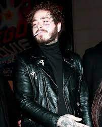 Pin By Carla Salcedo On Austin Richard Post Post Malone Wallpaper Post Malone Malone