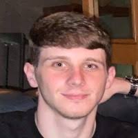 50+ "Gilzean" profiles