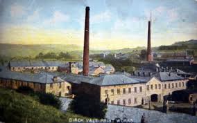 The rock machine mc adelaide. Omnia Collections