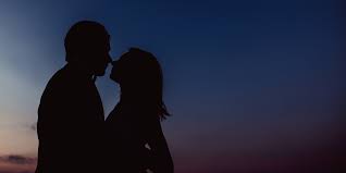 Pe libertatea găsești horoscop zilnic cu previziuni în dragoste, bani sau sănătate. Love Horoscope For Sunday May 16 2021 Yourtango