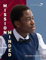 Greg Groves joined us as our College Counselor in August, and he's been  busy preparing the Class of 2026 for college applications and hosting  visits (more than 20 admissions reps so far)!