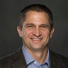 Integrated Business Advisory Board