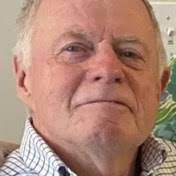 Bunton Family Obituaries