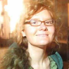 In memoriam: Six Laney students victims of Ghost Ship fire