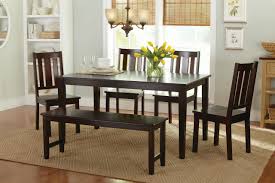 This article is intended as general. Dining Room Tables Walmart Wild Country Fine Arts