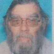 Mazur Family Obituaries