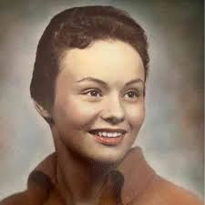 Bonnie Dunn Obituary (1943