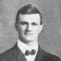 Max John Reising (1881–1952) • FamilySearch