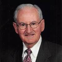 Obituary information for Thomas Worchester Starkey