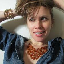 michele darcy (mad322)