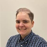 Vanessa Bader's Instagram, Twitter & Facebook