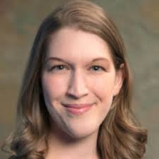 Dr. Amanda Tiffany, DO