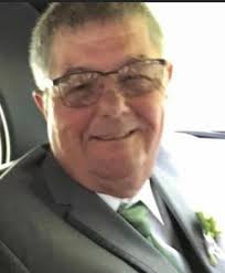 Michael Poulin Obituary October 15, 2020