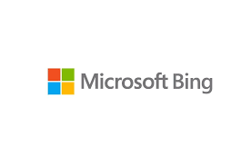 From contractors and interns to software developers and industrial designers, windows 365 enables. Microsoft Bing Der Name Ist Nun Offiziell Deskmodder De