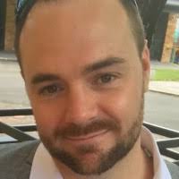 30+ "Ben Stiles" profiles