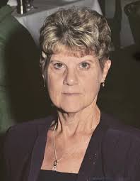 Scarpelli Funeral Home, P.A.