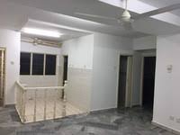 Weitere details zu dem bauwerk 105808 erhalten sie hier. Pelangi Indah Jalan Ipoh Property Info Photos Statistics Land