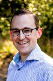 From the Editors' Desk: