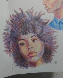 Ken Kokoszka's Instagram, Twitter & Facebook