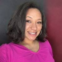 60+ "Cousar" profiles