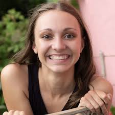 KCI Awards 2023 Sons and Daughters Scholarships