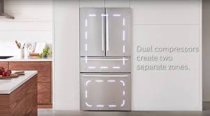 Apr 10, 2020 · with a portable 12v fridge, you'll be able to escape for days at a time without relying on ice. Bosch Refrigerator 2021 Models Reviewed