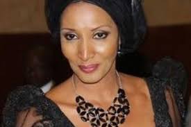 Ministry Raises Alarm Over Growing Cyber Slavery Targeting Young Nigerians 