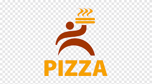 أوليمبيك بيتزا المطبخ الإيطالي شعار شعار بيتزا شعار Logo شخصية للرسوم المتحركة قالب تصميم شعار مجاني Png