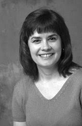 Department of Statistics