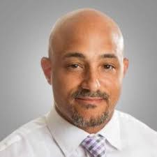 Jamie Sheffler's Instagram, Twitter & Facebook