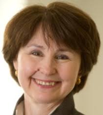 The Female FTSE Board Report 2014 100 WOMEN TO WATCH 2014