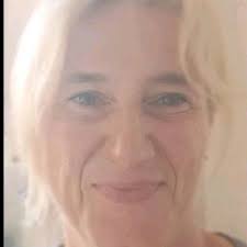 I am extremely proud that Zero Impack is among the most promising European  FoodTech startups, working to solve urgent sustainability challenges and  build a future-fit food system for all. Thank you… |