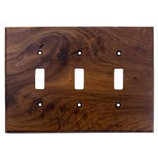 We did not find results for: Sierra Lifestyles Traditional 3 Gang Toggle Light Switch Wall Plate Reviews Wayfair