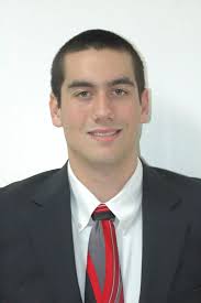 2012-13 Men's Basketball Roster