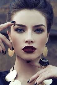 Claire Testa's Instagram, Twitter & Facebook