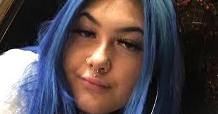 Have you seen missing Ipswich teenager Kai Rader?