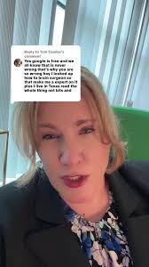 Replying to @Tom Cowles