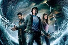 Using #percyjackson tell us what you think! Disney Plus Is Getting A Live Action Percy Jackson Series The Verge