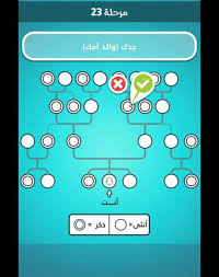 البرتغال (بالبرتغالية portugal تلفظ ‎puɾtuˈɡaɫ‏)، ورسميا الجمهورية البرتغالية (بالبرتغالية república portuguesa تلفظ ‎ʁɛˈpublikɐ puɾtuɡezɐ‏)، بلد يقع في جنوب غرب أوروبا في شبه الجزيرة الإيبيرية. Ø­Ù„ Ù„Ø¹Ø¨Ø© Ø¶Ø±Ø¨Ø© Ù…Ø¹Ù„Ù… Ù…Ø±Ø­Ù„Ø© 18 19 20 21 22 23 Ù…ÙˆÙ‚Ø¹ Ø³Ø¤Ø§Ù„ÙŠ
