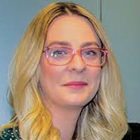 Karla Pope's Instagram, Twitter & Facebook