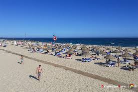 Information about the praia do cabeco surf forecast. Playa Do Cabeco Algarve Portugal Naturaleza Y Viajes