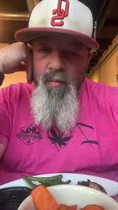 Ok yall I am serious!!!! The Lokal in Mustang, OK is an amazing place ...