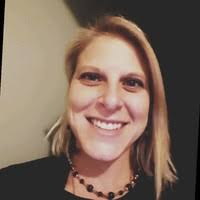 50+ "Nowinski" profiles