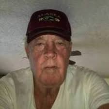 Robert "Bob" Vernon Ward Obituary November 6, 2020