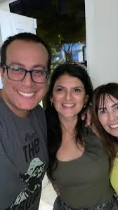 Rafael Fernando Acosta Mariscal