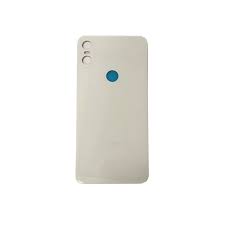 Motorola One P30 Play XT1941 Back Glass ...