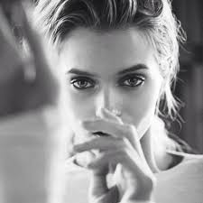 Stream "I Have the Biggest Party Ever (at home)" VOL 2